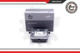 modul-led-drl-59skv028-skv