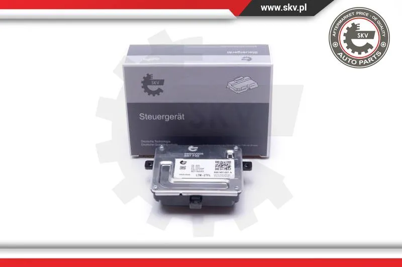 modul-led-drl-59skv028-skv