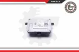 modul-led-drl-59skv028-skv-stan-nowy