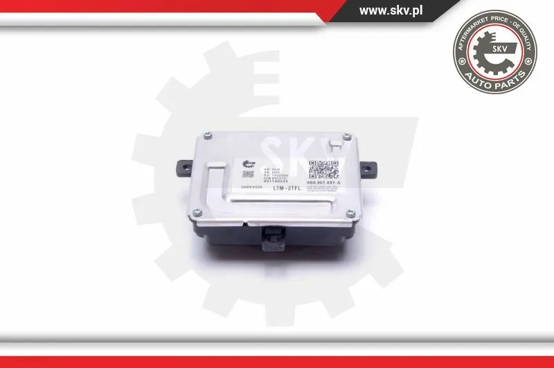 modul-led-drl-59skv028-skv