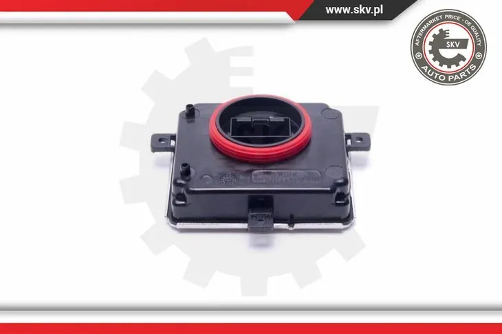 modul-led-drl-59skv028-skv-producent-czesci-esen-skv