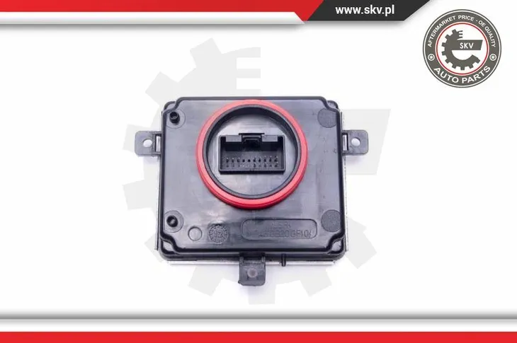 modul-led-drl-59skv028-skv-typ-samochodu-autobusy-samochody-dostawcze