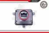 modul-led-drl-59skv028-skv-typ-samochodu-autobusy-samochody-dostawcze