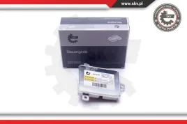 przetwornica-xenon-59skv036-skv