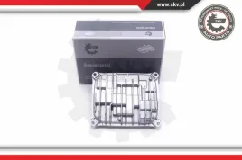 modul-full-led-59skv042-skv