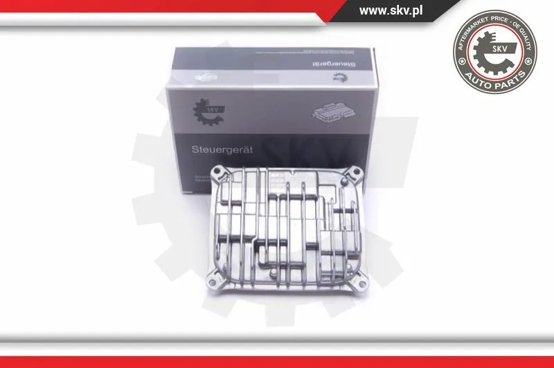 modul-full-led-59skv042-skv