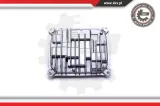 modul-full-led-59skv042-skv-stan-nowy
