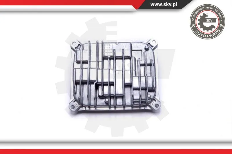 modul-full-led-59skv042-skv