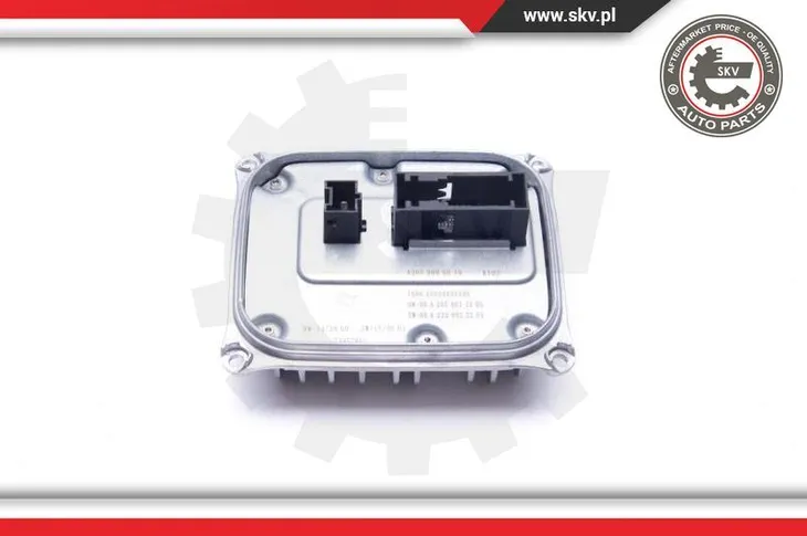 modul-full-led-59skv042-skv-producent-czesci-esen-skv