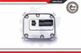 modul-full-led-59skv042-skv-typ-samochodu-samochody-osobowe