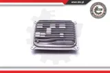 modul-led-59skv044-skv-stan-nowy