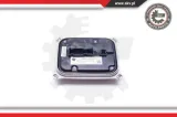 modul-led-59skv044-skv-producent-czesci-esen-skv