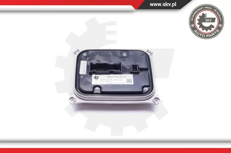 modul-led-59skv044-skv