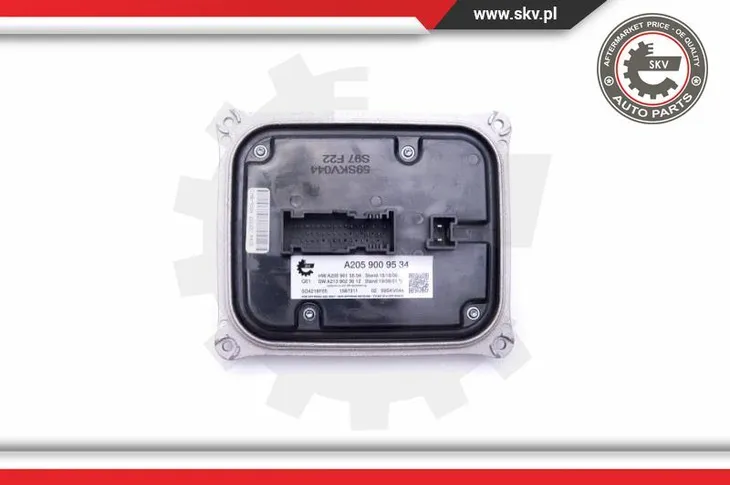 modul-led-59skv044-skv-typ-samochodu-samochody-osobowe