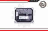 modul-led-59skv044-skv-typ-samochodu-samochody-osobowe