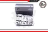 modul-full-led-59skv047-skv