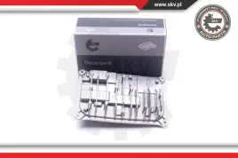 modul-full-led-59skv047-skv