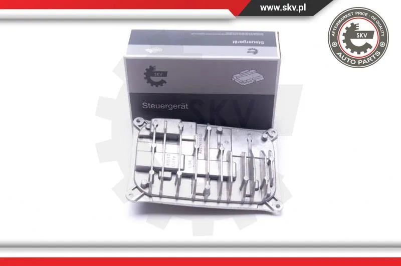 modul-full-led-59skv047-skv