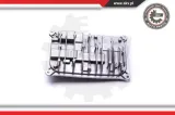 modul-full-led-59skv047-skv-stan-nowy