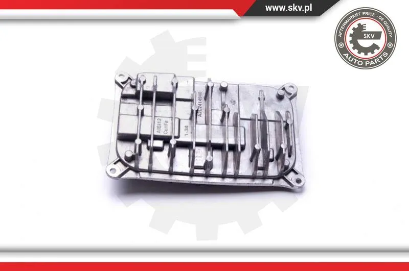 modul-full-led-59skv047-skv