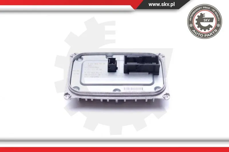 modul-full-led-59skv047-skv