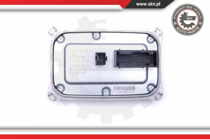 modul-full-led-59skv047-skv-typ-samochodu-samochody-osobowe