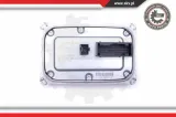 modul-full-led-59skv047-skv-typ-samochodu-samochody-osobowe