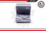modul-full-led-59skv053-skv