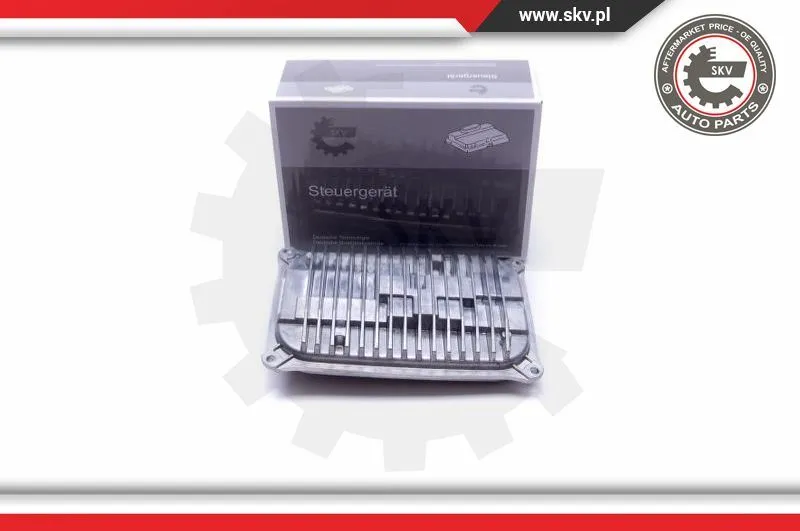 modul-full-led-59skv053-skv