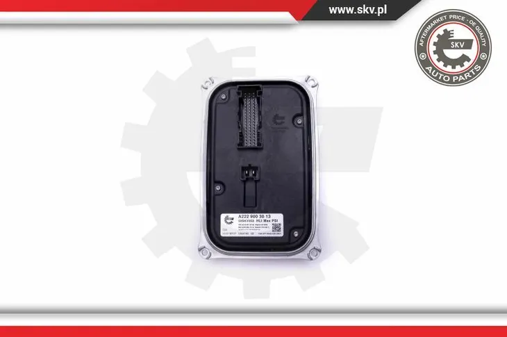 modul-full-led-59skv053-skv-producent-czesci-esen-skv