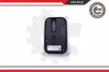 modul-full-led-59skv053-skv-producent-czesci-esen-skv