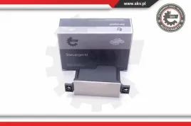 modul-sterownik-napiecia-59skv045-skv
