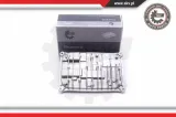 modul-led-59skv049-skv