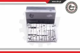 modul-led-59skv049-skv