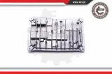 modul-led-59skv049-skv-stan-nowy