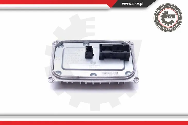 modul-led-59skv049-skv-producent-czesci-esen-skv