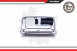 modul-led-59skv049-skv-producent-czesci-esen-skv