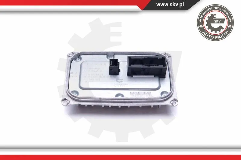 modul-led-59skv049-skv