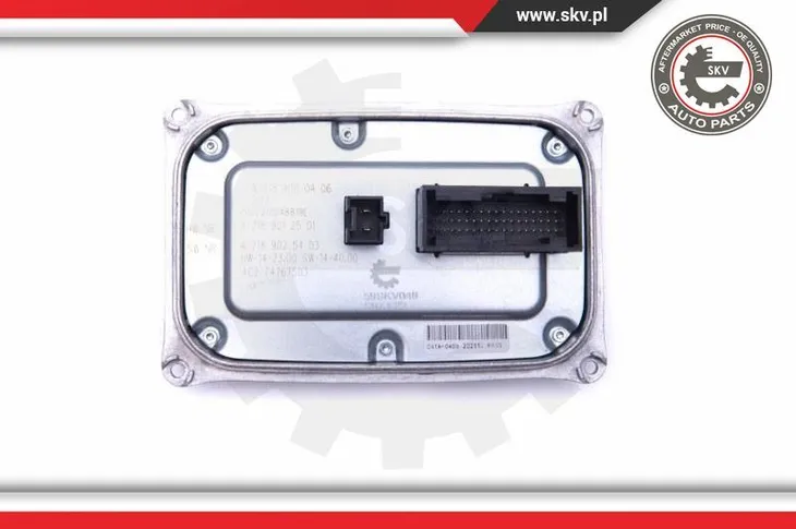 modul-led-59skv049-skv-typ-samochodu-autobusy-samochody-dostawcze-samochody-osobowe