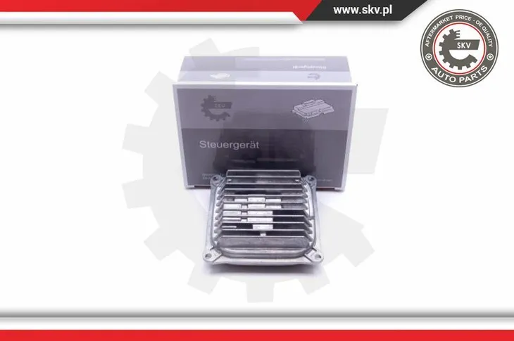 modul-full-led-59skv055-skv
