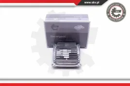 modul-full-led-59skv055-skv
