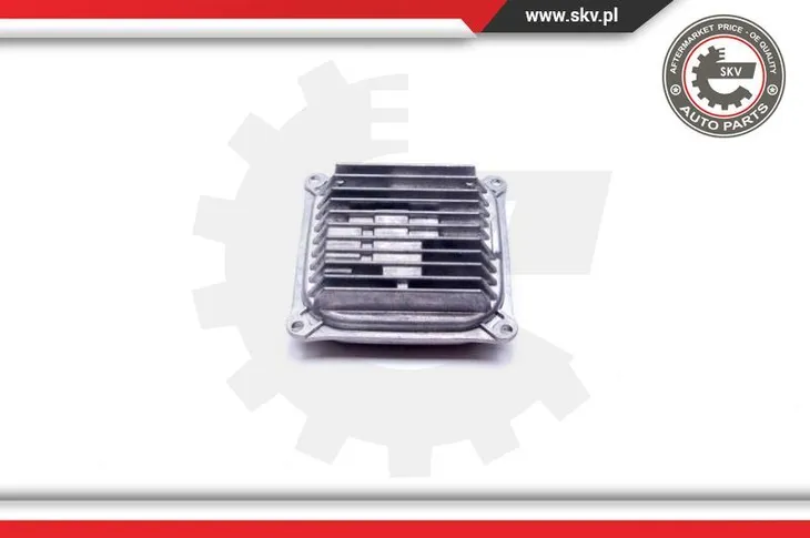 modul-full-led-59skv055-skv-stan-nowy