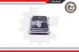 modul-full-led-59skv055-skv-stan-nowy