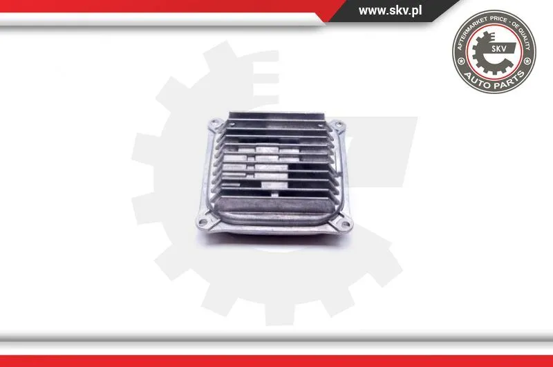 modul-full-led-59skv055-skv