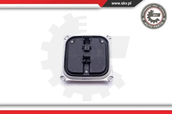 modul-full-led-59skv055-skv-producent-czesci-esen-skv
