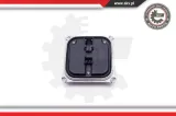 modul-full-led-59skv055-skv-producent-czesci-esen-skv