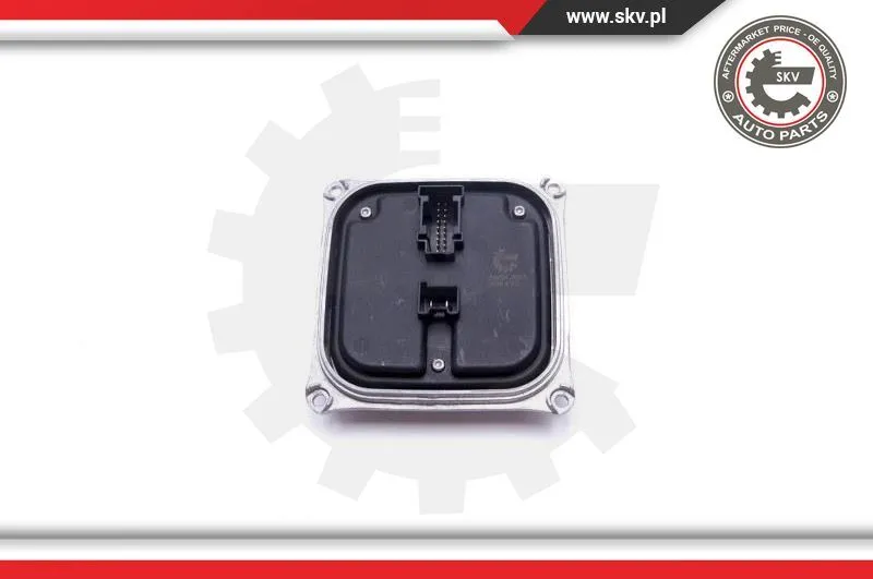 modul-full-led-59skv055-skv