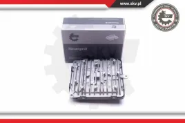 modul-led-59skv059-skv