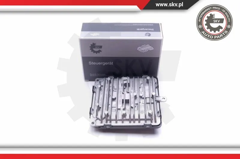 modul-led-59skv059-skv