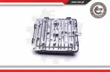 modul-led-59skv059-skv-stan-nowy